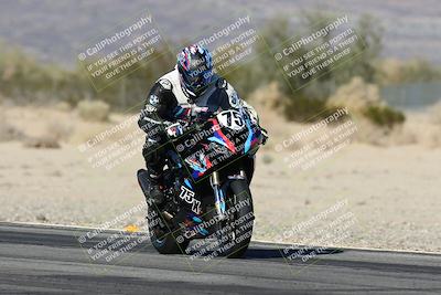 media/Dec-07-2025-CVMA (Sun) [[3e7d2de5dc]]/Race 10-Formula 40 Open/